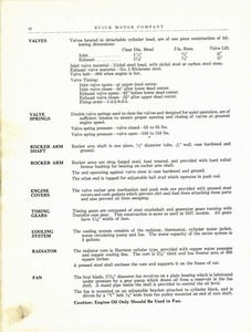 1928 Buick Special Features and  Specs-22.jpg